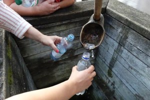 Покрова в Холодному Яру: Суботів
